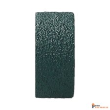 nortonschleifmittel/NORTON_schleifmittel_66261180974 Spiraband X-Treme 51x25 Grit 50_146903